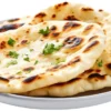 Butter Naan