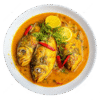 Fish Curry