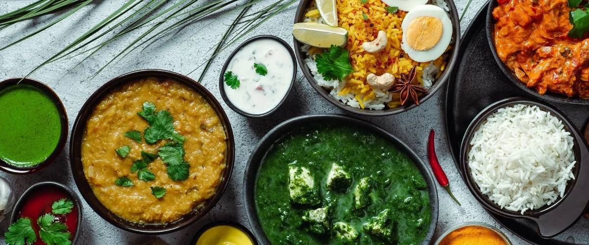 klip2deal_homefood_menu_page_banners