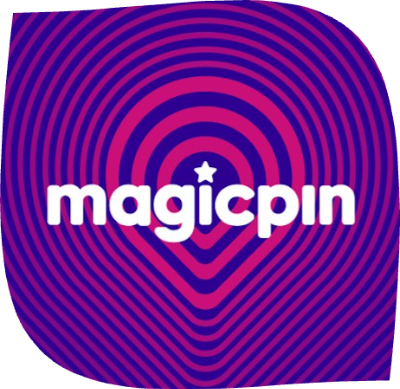 Magicpin