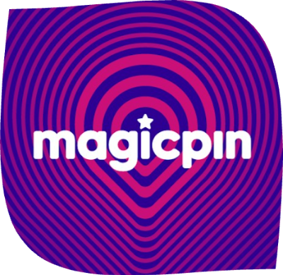 Magicpin