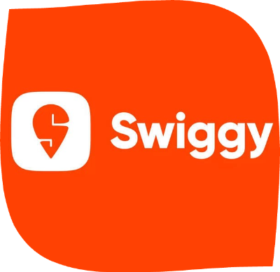 Swiggy