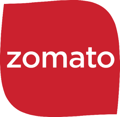 Zomato