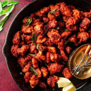 Classic-hyderabadi-chicken-65-klip2deal-homefood-hyderabad-cloud-kitchen